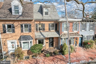 907 Lovering Ave, Wilmington, DE 19806