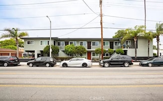 203 W Opp St, Wilmington, CA 90744