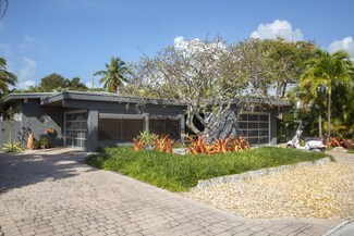 1508 19th St, Key West, FL 33040