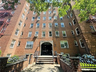 8721 Bay Pkwy Unit 4B, Brooklyn, NY 11214