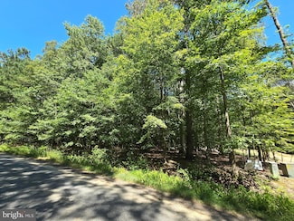 0 Laurel Ln, Denton, MD 21629