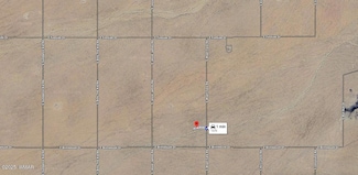 17277 S Wyatt Earp Rd, Lake Havasu City, AZ 86401