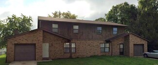 806 Plankway Dr, Belleville, IL 62221