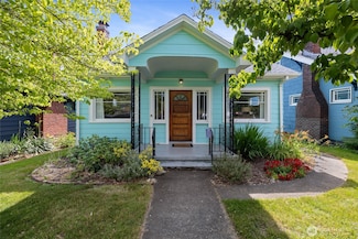 4335 Fawcett Ave, Tacoma, WA 98418