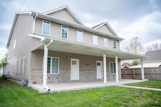 6537 Burlington Ave, Lincoln, NE 68507