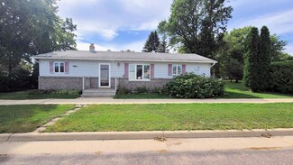 351 Grace Ave, Iona, MN 56141