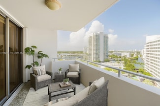 11 Island Ave Unit 1410, Miami Beach, FL 33139
