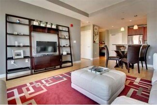 100 Station Landing Unit 707, Medford, MA 02155