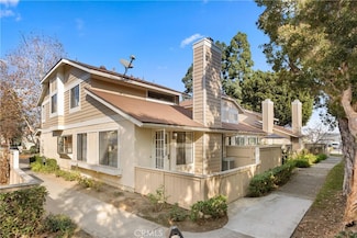 7728 Eastbrook Way, Stanton, CA 90680