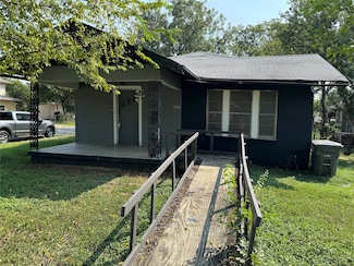 2002 Maryland Ave, Dallas, TX 75216