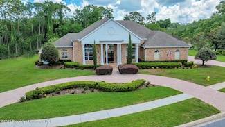 7275 Crystal Spring Run, Weeki Wachee, FL 34607