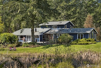 722 Prohaska Rd, Friday Harbor, WA 98250