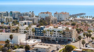 401 N Coast Hwy Unit 207, Oceanside, CA 92054