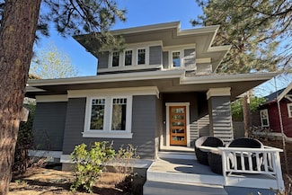 2484 NW Sacagawea Ln, Bend, OR 97701