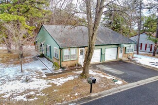 9B Pembroke Ln Unit A, Whiting, NJ 08759
