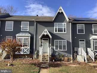 646 Milford Ct, Abingdon, MD 21009