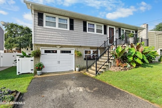 2118 Kenneth Rd, Point Pleasant Boro, NJ 08742