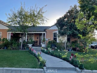 502 S Birch St, Santa Ana, CA 92701