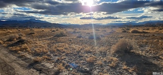 0000 Navajo Trail, Stagecoach, NV 89429