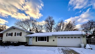65 Virginia Dr, Painesville, OH 44077
