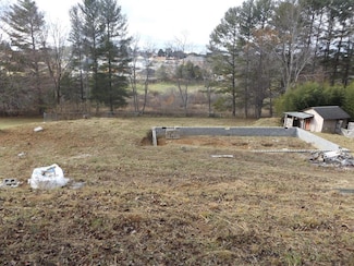 332 Chinquapin Trail, Hillsville, VA 24343