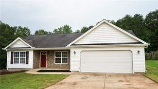 286 Heatherbrook Dr, Lyman, SC 29365
