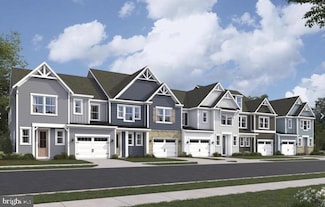 395 Scranton Ln, Ocean View, DE 19970