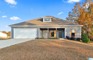 14198 Dairy Barn Rd, Cottondale, AL 35453