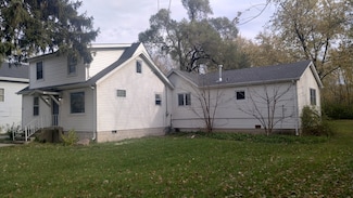 17945 Sayre Ave, Tinley Park, IL 60477