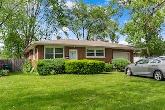 1311 Black Rd, Joliet, IL 60435
