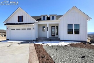 17114 Alsike Clover Ct, Monument, CO 80132