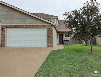 4633 Sunflower Slope Dr, Manhattan, KS 66502