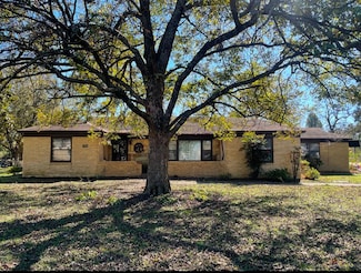 111 Walnut Ave, Cherry Valley, AR 72324