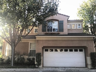 2503 Villamonte Ct, Camarillo, CA 93010