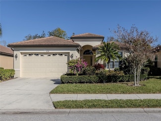 4238 MacKay Falls Terrace, Sarasota, FL 34243