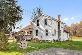 40 Smith Rd, Groton, NY 13073