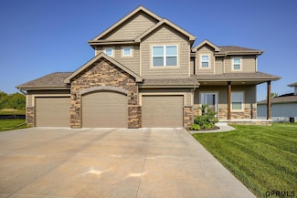 10204 S 103rd St, Papillion, NE 68046