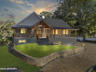 422 Green Grove Rd, Ocean, NJ 07712