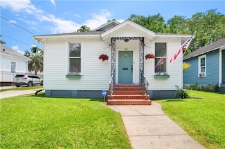 109 Parker St, Mobile, AL 36604