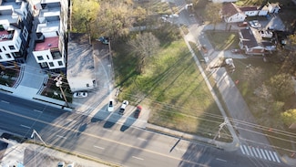 2018 24th Ave N, Nashville, TN 37208