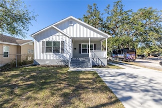 1521 Preston St S, Saint Petersburg, FL 33712