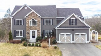 64 Northland Rd, Windham, NH 03087