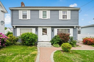 50 Depot St, Milford, MA 01757