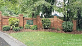 0 Perry Place Unit 10, Flat Rock, NC 28739