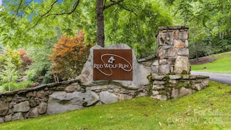 #10 & 44 Poplar Path, Mars Hill, NC 28754