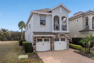 733 Desert Mountain Ct, Reunion, FL 34747