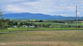 1515 Old Kentucky Rd S, Greeneville, TN 37743