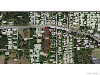 5656 W Gulf To Lake Hwy, Crystal River, FL 34429