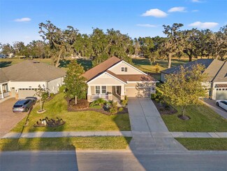 4820 Southern Valley Loop, Brooksville, FL 34601