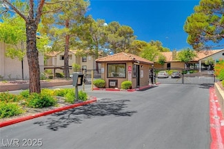 2451 N Rainbow Blvd Unit 1066, Las Vegas, NV 89108